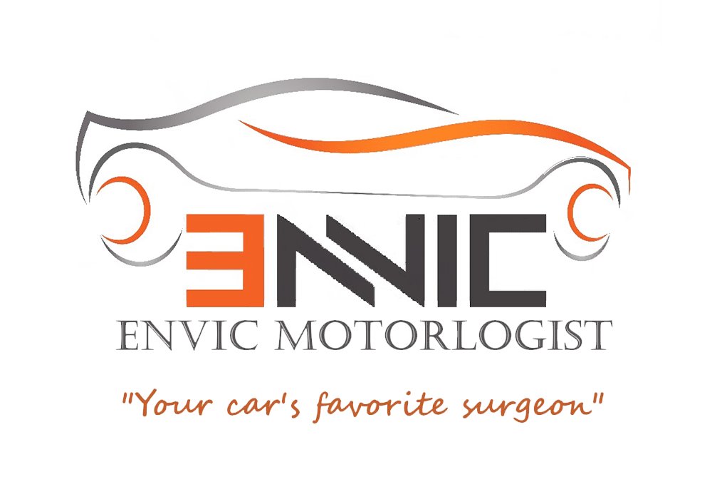 Envic Global