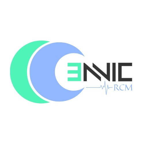 Envic Global