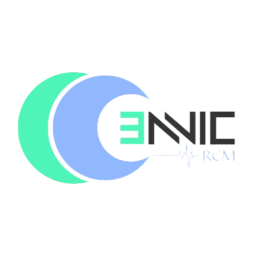 Envic Global